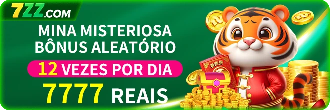 CEUS777 ConvidarCentro